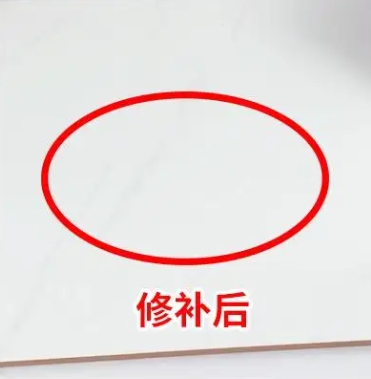 宁河瓷砖空鼓维修公司分享下板材基层，未采取柔性过渡措施的影响。在瓷砖铺贴工程中，如果采用的是板材基层（如石膏板、木工板等非刚性基层），而未采取柔性过渡措施，